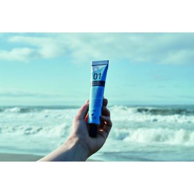 ふるさと納税 川崎市 【キシリトールフレーバー】薬用BIOホワイトニングジェル 朝用・夜用 2本セット |  | 01