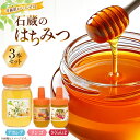 【ふるさと納税】はちみつ 国産 アカシアはちみつ 500g りんごはちみつ 100g さくらんぼはちみつ 100g 各1本 [東養蜂場 青森県 おいらせ町 oi02ayo660006] 蜂蜜 詰め合わせ アカシア りんご リンゴ さくらんぼ