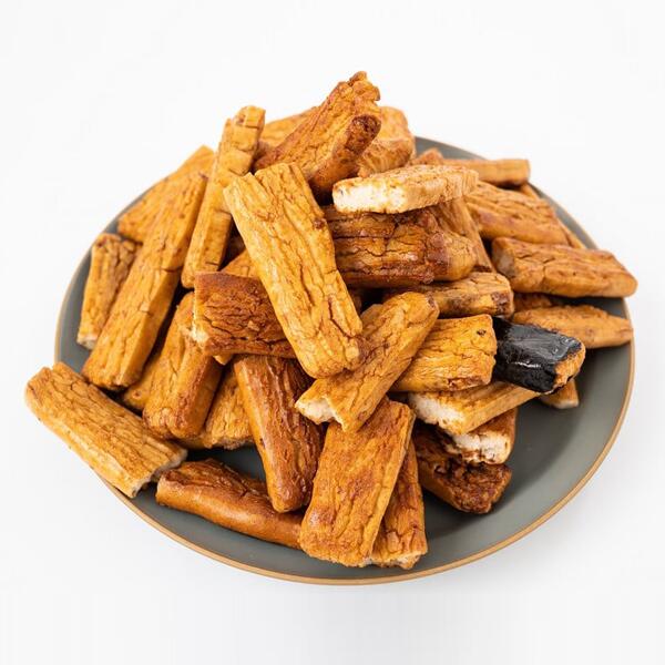 【ふるさと納税】訳あり 工場直送！ 国産米使用 徳用割れせんべい 箱入り 1.8kg 武蔵製菓 | 埼玉県 北本市 せんべい 国産米 食べ比べ おいしい おやつ お菓子 米 煎餅 おかき オリジナルブレンド われせん 大容量 お茶菓子 たっぷり 醤油 塩 海苔 もち米 徳用サイズ