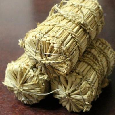 ふるさと納税 三条市 コシヒカリ6kg(2kg×3袋) 新潟県三条市産 精米 [外山敏雄商店]令和7年産【010S360】 |  | 02