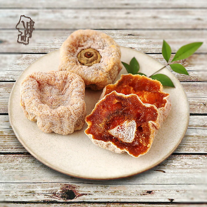 【ふるさと納税】【R7.12月下旬より順次発送】干し柿 300g×4袋（入金期限：2025.12.10） 柿 庄内柿 季節限定 ふるさと納税 山形