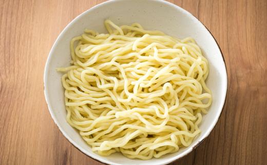 お召し上がり方