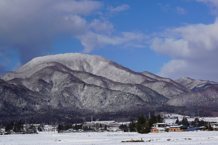 廣喜 純米大吟醸原酒 喜平治 720ml (AU022) 【紫波酒造店】日本酒 純米大吟醸原酒 喜平治