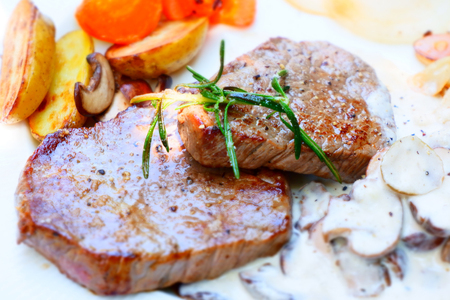 牛肉 博多和牛 ヒレ ステーキ 150g 5枚 計 750g