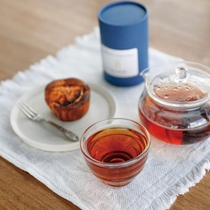 八ヶ岳ブレンド 人気のフレーバーティー3種セット 紅茶 煎茶 ほうじ茶 ティーバック 茶葉 2g×10パック フレーバーティー 3種 セットぶどう紅茶 柚子煎茶 桃ほうじ茶 八ヶ岳 ブレンド 贈り物 