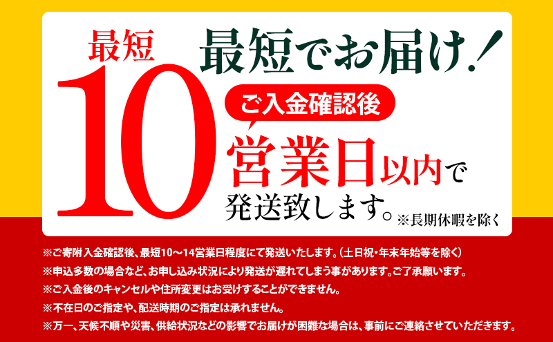 【 最短 10営業日以内発送 】  空知エリア限定米 北海道産 ゆめぴりか3kg 米 精米 最短 10日以内配送 最短配送 北海道米 お米 北海道 赤平市