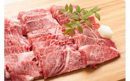 松阪牛 肩ロース 焼肉用 700g ／ 冷凍 多気郡農協 和牛 黒毛 特産品 松阪肉 牛肉 お肉 肉 ブランド牛 焼肉 焼き肉 ご自宅用 家庭用 ギフト 贈答用 産地直送 松阪 牛 赤身 霜降り 三重