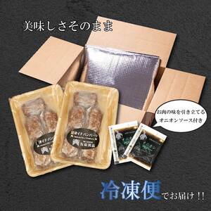 ハンバーグ 牛 牛100％ 静岡県 静岡 粗挽き 150g 10個 1.5kg パーティー BBQ 戸田塩 寿太郎 みかん イチバンバーグ 