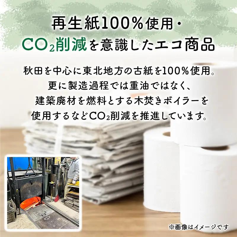 【9ヵ月 連続 定期便】トイレットペーパー ブランカ 12R シングル 60ｍ ×8パック 96個 ×9回 日用品 消耗品 114mm 柔らかい 無香料 芯 大容量 トイレット トイレ といれっとペー