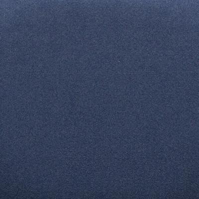 ふるさと納税 府中市 府中市の家具　コッコベンチ　ウォールナット材/生地:ラムース(ディープブルー)(組み立て式) |  | 02