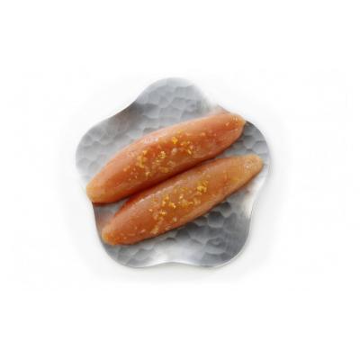 ふるさと納税 宗像市 モンドセレクション金賞受賞人気の三種詰合せ梅花宴金賞三味セット【うめ屋】_HA0031 |  | 03