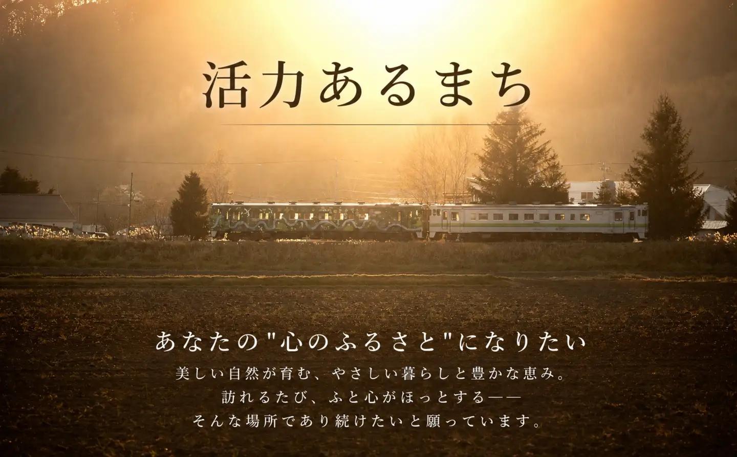 ワインラック「4段」　アンティーク感あふれるワインラック 【受注生産商品】家具 アンティーク AA002