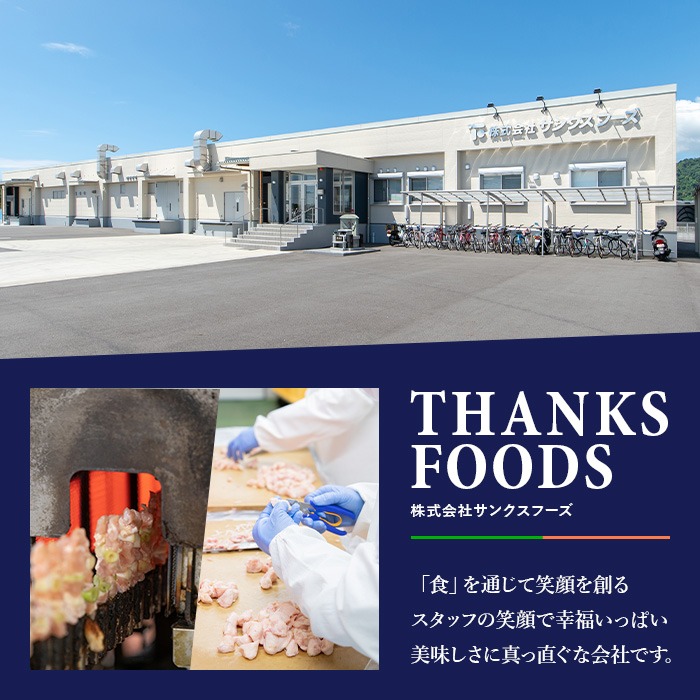 ＜調理済＞九州産焼鳥セット5種盛合わせ(計36本、約1kg) 国産 九州産 国産鶏 鶏肉 焼き鳥 焼鳥 加工品 惣菜 おかず おつまみ もも ももねぎ とり皮 ぼんじり ひな 冷凍 小分け 味付き 時