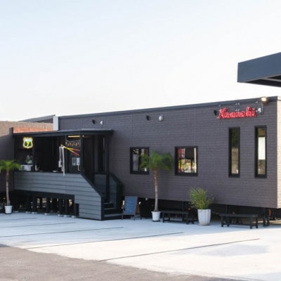 復刻版!元祖大東そば　三枚肉そば8食セット【配送不可地域：離島】【1719907】