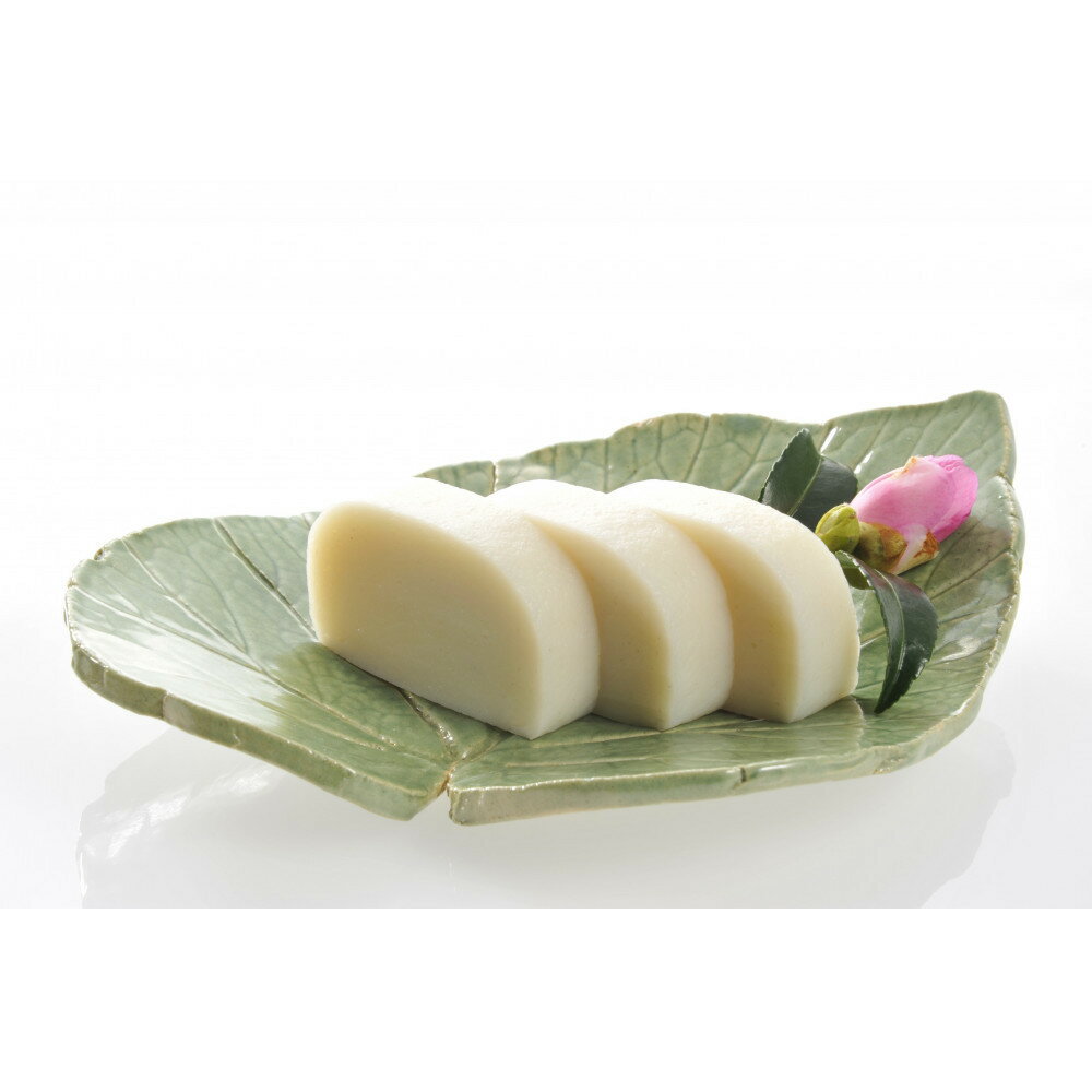 【ふるさと納税】【12月下旬お届け商品】小田原蒲鉾・伊達巻セット【惣菜 かまぼこ 地元特産品 小田原特産品 板付き蒸しかまぼこ（白） 伝統技法 板付き蒸しかまぼこ（赤） だてまき こだわりのかまぼこ ふんわり、しっとり だてまき 神奈川県 小田原市 】