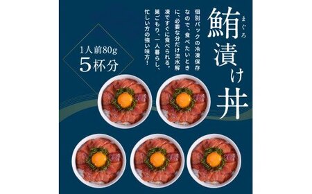 訳あり 海鮮「カツオのたたき600g以上」＋訳アリ「マグロ漬丼の素80g×5食」かつおのタタキ まぐろのセット 訳アリ 不揃い 規格外 傷 鰹 鮪 個食パック 惣菜 そうざい 順次出荷中 緊急支援品〈