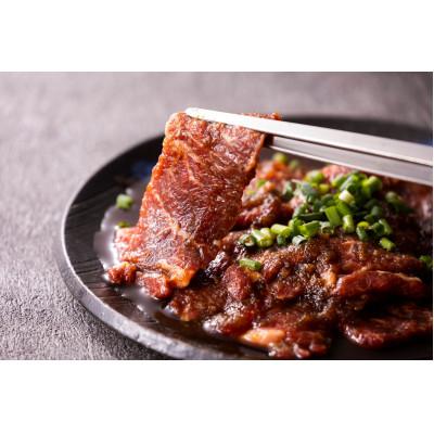 ふるさと納税 青森県 もつけダレ・もつけダレ清水森ナンバ2本セット(320g×2) |  | 02