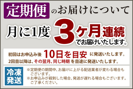【定期便3ヶ月】比内地鶏 鶏肉セット(半羽) 2.6kg(650g×4袋) 2.6kg 国産 冷凍 鶏肉 鳥肉 とり肉