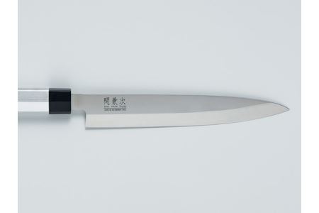 アルミ柄和包丁 刺身 240mm　H17-31【最長6か月を目安に配送】