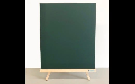 木製枠イーゼル