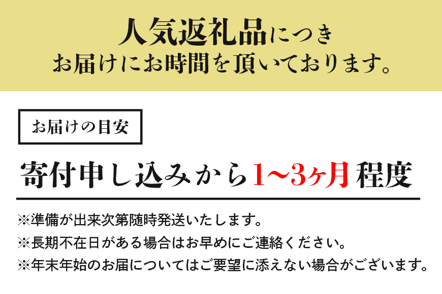 美ら島あぐー餃子 120個セット 20個入×6パック 絶品 こだわり 豚 肉 国産 ごはん おかず お弁当 冷凍 ぎょうざ ギョウザ 小分け BBQ ギョーザ 惣菜 晩酌 ギフト 手作り 生餃子 豚肉