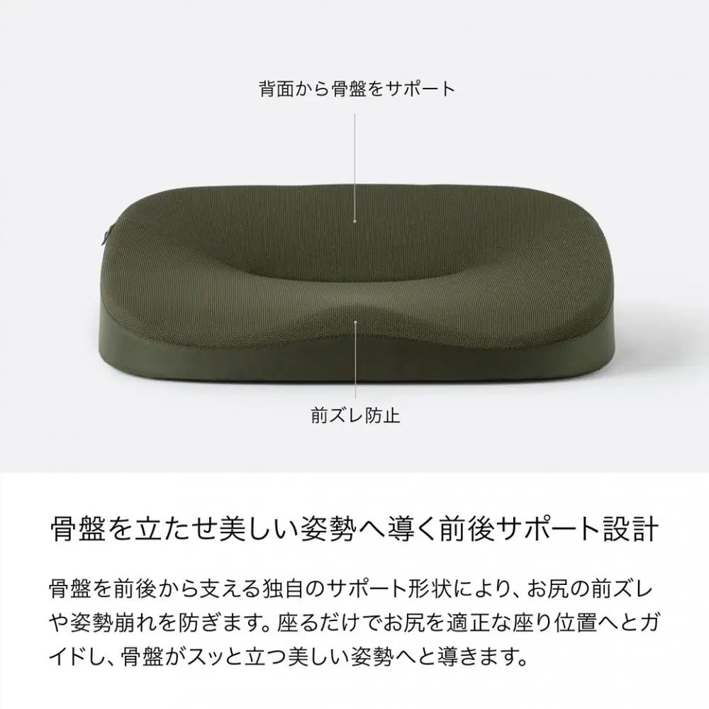 &MEDICAL KURASEAT W 【ブラック】
