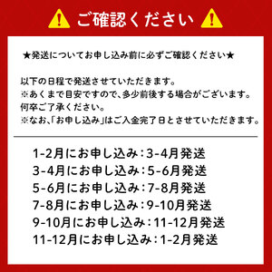 【数量限定】 カール うすあじ 10袋 ×3ケース │ スナック菓子 西日本限定 まとめ買い お菓子 おつまみ イベント パーティー 明治 meij 愛媛県 松山市 【SNE008_x041】 カール