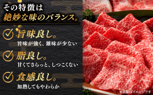 肉質日本一！しまね和牛 希少･数量限定シャトーブリアン(A4ランク以上)200g×2枚 島根県松江市/Do corporation株式会社（しまね和牛） [ALFU002]