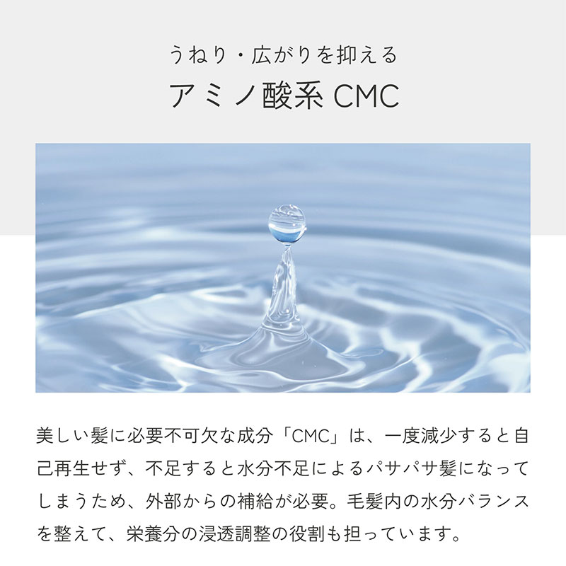 【まとめ買い/3個セット】LUTY ルーティー ヘアミルク モイスト / スムース 100g 洗い流さないトリートメント アウトバス ナイトケアクリーム メンズ 男女兼用 ユニセックス 人気 おすすめ