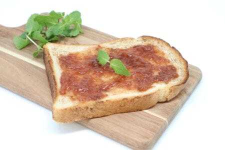 古都華 ジャム 3本セット ご家庭用　10-269