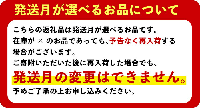 ＜発送時期・回数が選べる・2026年7月中に発送予定＞国産豚生ハム切り落とし60g×10P(計600g) 生ハム おつまみ 小分け 【ナンチク】A302-07-v03 2026年7月中に発送予定