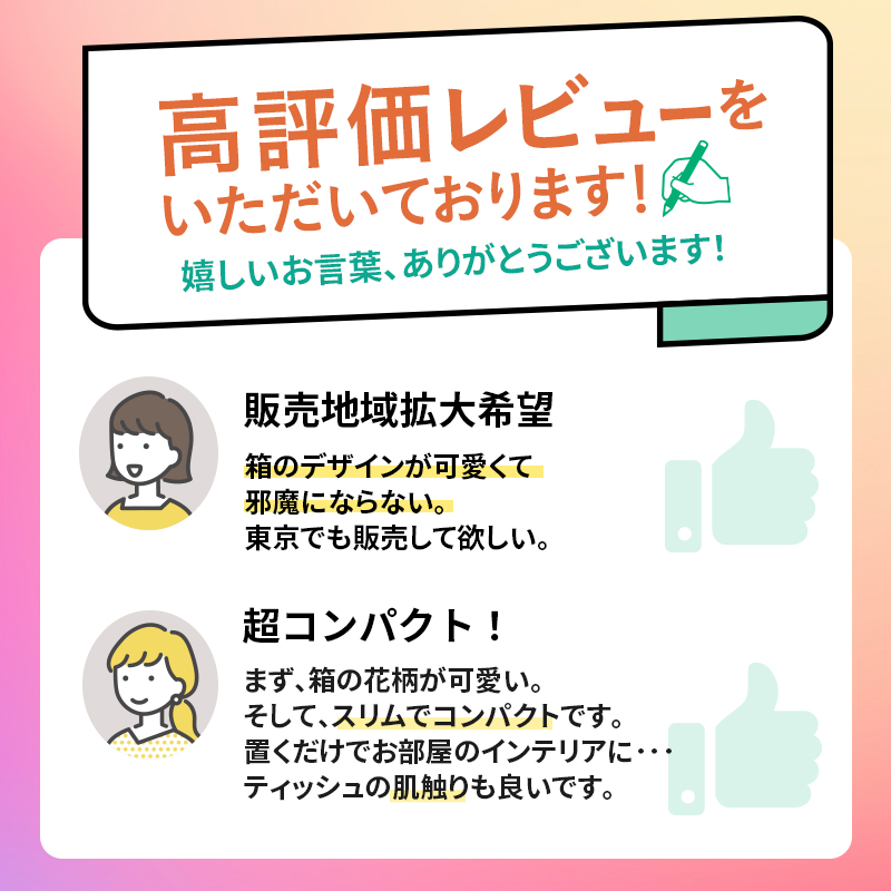 エリエール 箱ティッシュ 150組 5箱×1パック i:na イーナ ティッシュペーパー 最短 10日以内 最短配送 ボックスティシュー まとめ買い ペーパー 紙 防災 常備品 備蓄品 消耗品 備蓄 