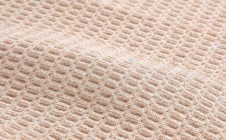 【素足で履きたくなるさわやかさ】三河木綿スリッパ_Lサイズ【G0241】