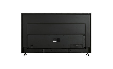 大型ディスプレイ 65V型 DO-DU654S-B ブラック 大型 ディスプレイ 65型 65V 4K 高精細  壁掛け オフィス 会議 学校 授業 65v型 大型モニター 液晶ディスプレイ アイリス