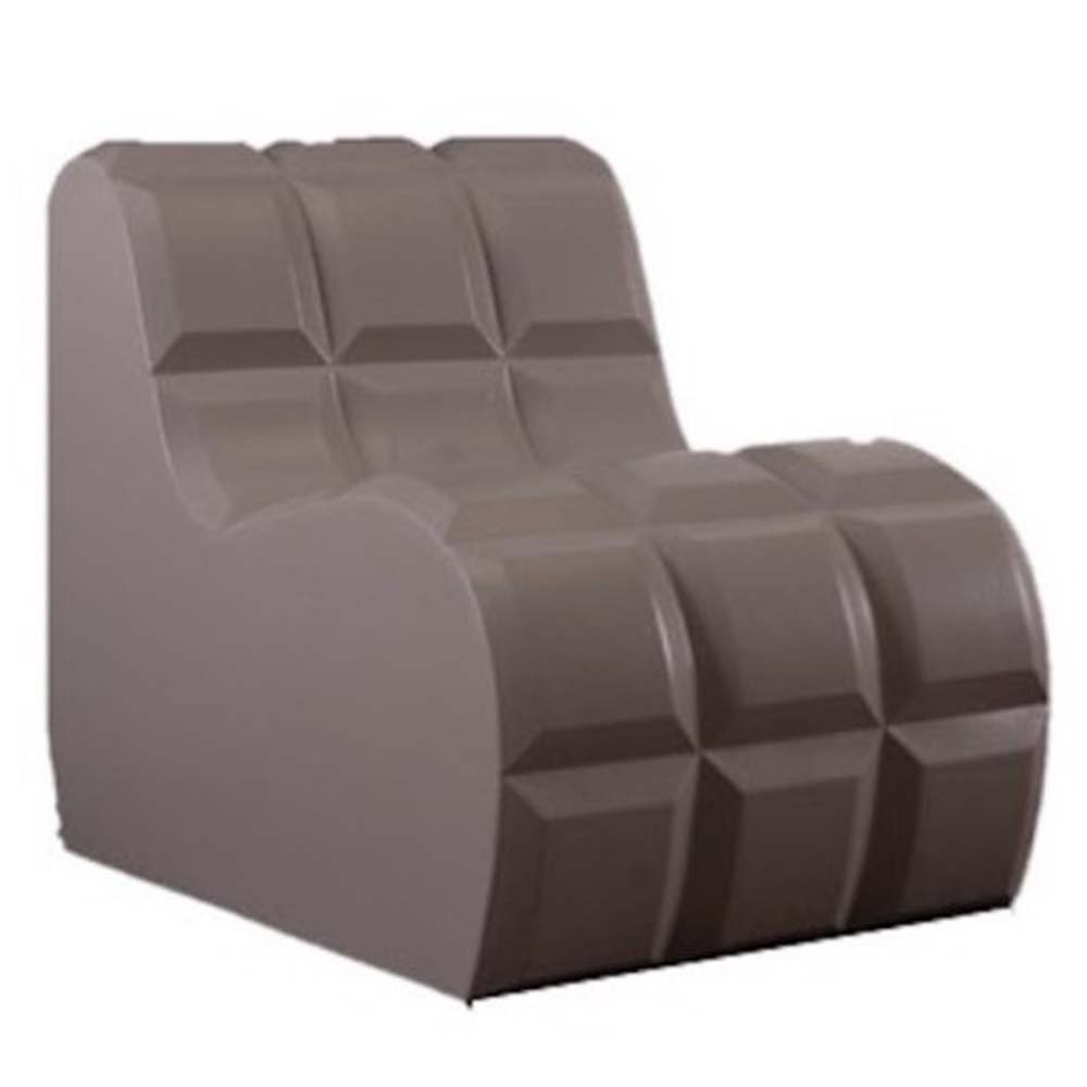 S1 Roblock（B）