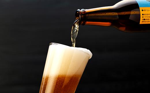 川崎のクラフトビール　ブリマーブルーイング　ビール6本セット