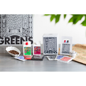 割るタイプ NEPAL COFFEE×2 (オリジナル+無糖)+ブレンドネパールドリップパック3包セット 赤黒赤※ギフトボックス　｜コーヒー コーヒー 珈琲 珈琲　 　