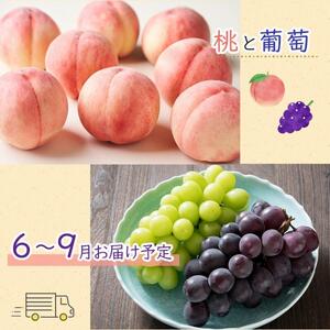 【お中元ギフト/化粧箱・熨斗対応】旬を見極めた厳選フルーツ詰め合わせ 【満月セット】（5～8品種）