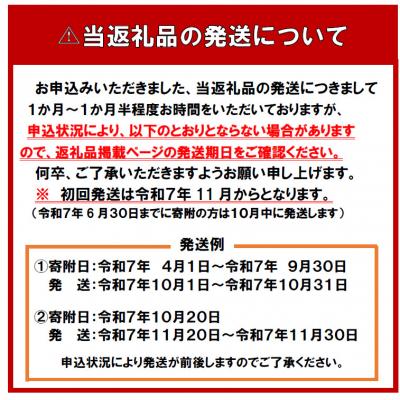 ふるさと納税 秩父別町 【先行受付】令和7年産 無洗米ゆめぴりか(10kg)【R7SC2】 |  | 01