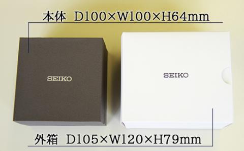 SARY161 セイコー プレザージュ メカニカル ／ SEIKO 正規品 1年保証 保証書付き 腕時計 時計 ウオッチ ウォッチ ブランド