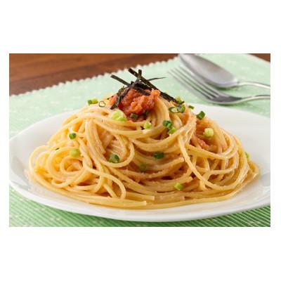 ふるさと納税 朝倉市 博多の味本舗の辛子明太子切れ子2kg(6仕切り)(朝倉市) |  | 03