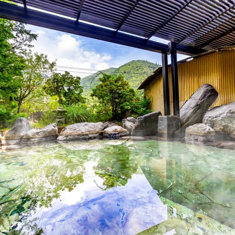 【ほったらかしの宿ゆうふり那須塩原】宿泊補助券 ￥9,000 【ns151-001-9000】