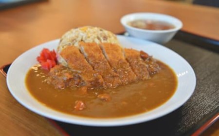 武ちゃん食堂お食事券　3枚セット【引換券 お食事券 福島県】