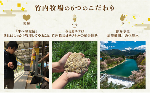 WT-01　松阪牛ロースすき焼き用500ｇ　丹精込めた松阪牛を牧場直営店からお届け！