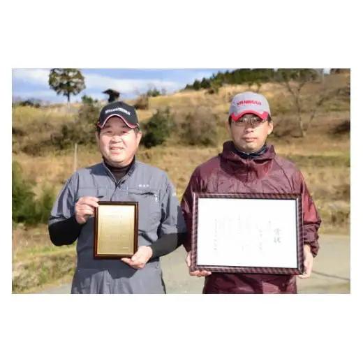 令和7年産 里山新見のめぐみ コシヒカリ 10kg(5kg×2袋)