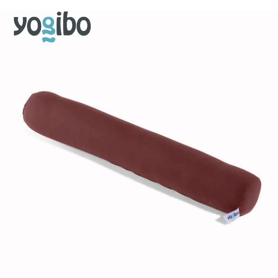 Yogibo Roll Max(ヨギボーロールマックス ) ディープ・パープル