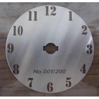 ふるさと納税 可児市 ヨタハチクロック トヨタ自動車公式ライセンス品 限定200台 シリアルナンバー入り |  | 02