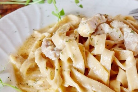 手作り スペシャル パスタ スープ セット ギフト 贈答_A0021-047