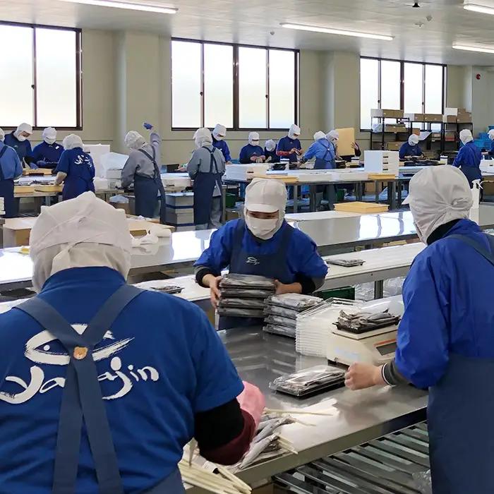 佐伯 ごまだし (計600g・120g×5本) 調味料 ごまだしうどん うどん だし 調味料 万能調味料 郷土料理 ご当地グルメ セット 魚 【opbp002】【ヤマジン】