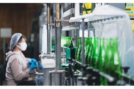 春鶯囀純米酒「鷹座巣」1.8l ギフト 贈答 日本酒 地酒 清酒 熱燗